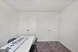 87 Santiago Circle - Photo 23