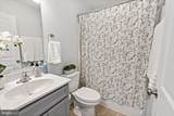 87 Santiago Circle - Photo 24