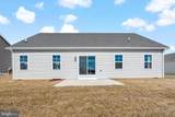87 Santiago Circle - Photo 28