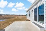 87 Santiago Circle - Photo 29