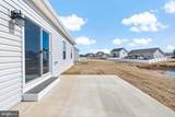 87 Santiago Circle - Photo 30