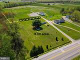 1420 Barclay Road - Photo 2