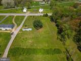 1420 Barclay Road - Photo 4