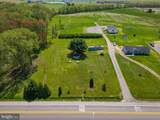1420 Barclay Road - Photo 5