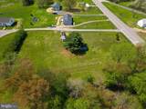 1420 Barclay Road - Photo 6