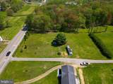 1420 Barclay Road - Photo 7