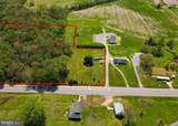 1420 Barclay Road - Photo 8