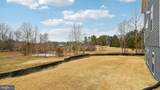 21710 Woodfield Road - Photo 129