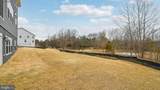 21710 Woodfield Road - Photo 130