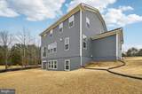 21710 Woodfield Road - Photo 83