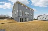 21710 Woodfield Road - Photo 84
