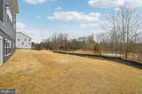 21710 Woodfield Road - Photo 85