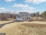 21710 Woodfield Road - Photo 87