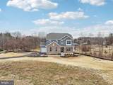 21710 Woodfield Road - Photo 88