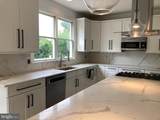 11711 Crippen Court - Photo 10