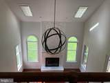 11711 Crippen Court - Photo 15