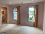 11711 Crippen Court - Photo 23