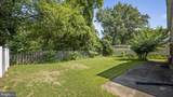 911 Hyde Road - Photo 24