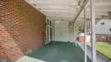 911 Hyde Road - Photo 25