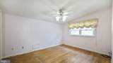 911 Hyde Road - Photo 9
