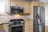 1025 Chatham Road - Photo 10