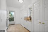 1025 Chatham Road - Photo 13