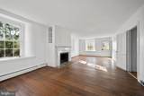 1025 Chatham Road - Photo 16