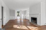 1025 Chatham Road - Photo 18