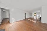 1025 Chatham Road - Photo 19
