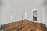 1025 Chatham Road - Photo 23