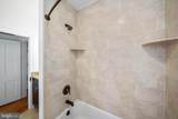 1025 Chatham Road - Photo 25