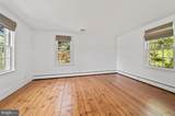 1025 Chatham Road - Photo 28