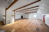 1025 Chatham Road - Photo 29