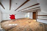 1025 Chatham Road - Photo 30