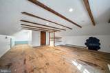 1025 Chatham Road - Photo 31