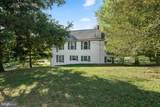 1025 Chatham Road - Photo 33