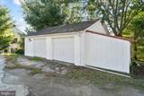 1025 Chatham Road - Photo 34