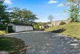 1025 Chatham Road - Photo 35