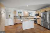 1025 Chatham Road - Photo 8