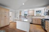 1025 Chatham Road - Photo 9