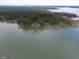 5200 Travelers Rest Road - Photo 12