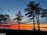 5200 Travelers Rest Road - Photo 3