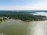 5200 Travelers Rest Road - Photo 9