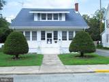 229 8TH Street - Photo 1