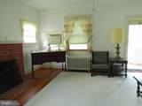 229 8TH Street - Photo 13