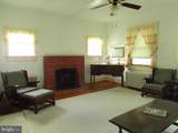 229 8TH Street - Photo 14