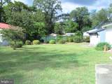229 8TH Street - Photo 6