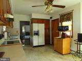 229 8TH Street - Photo 7