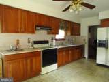 229 8TH Street - Photo 8