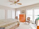 903 Bethel Church Road - Photo 33